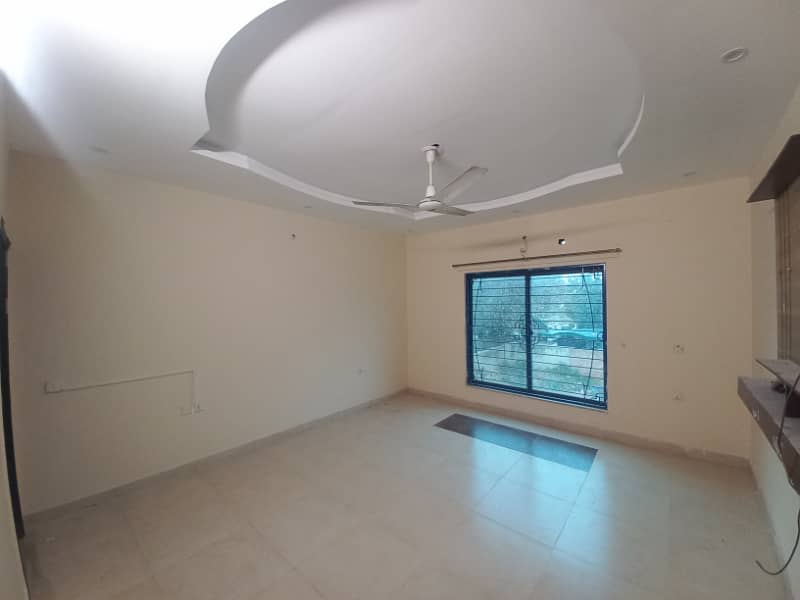 1 Kanal House For Rent Available In Valencia Housing Society Lahore Bijli Pani Gas Available 30