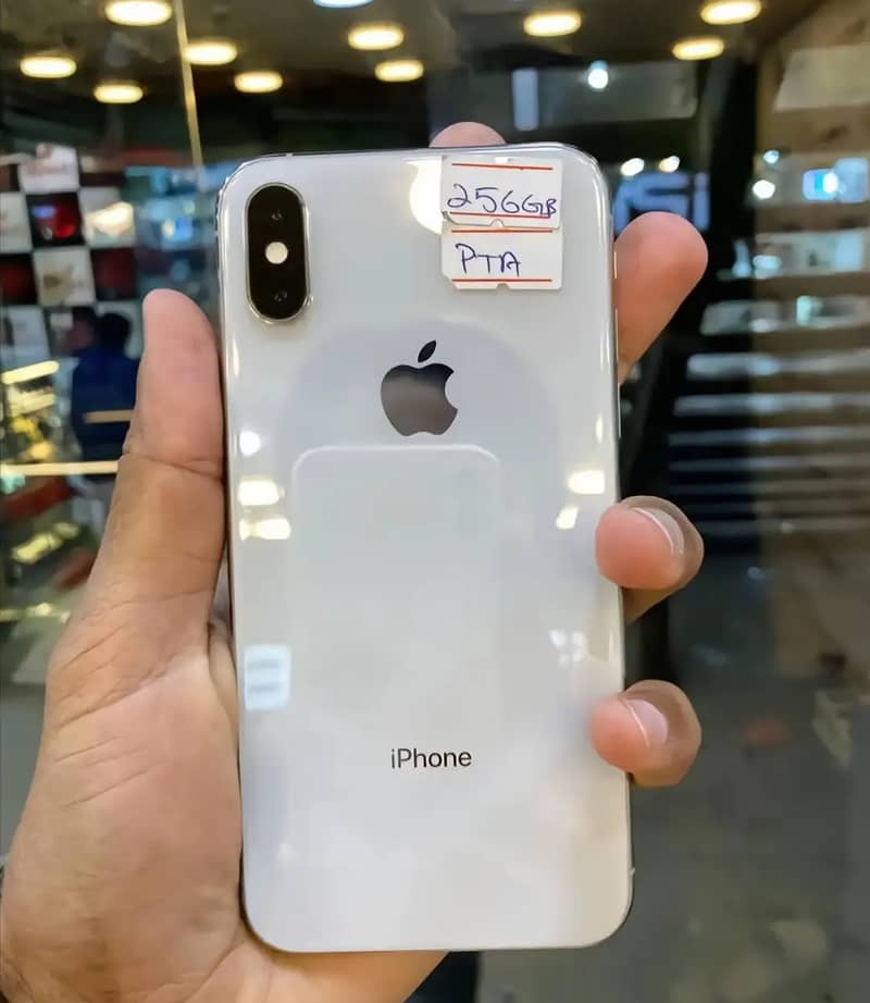 i Phone 8plus, 11,12,13,14,15 pro max on instalment Whatsap 3062623924 18