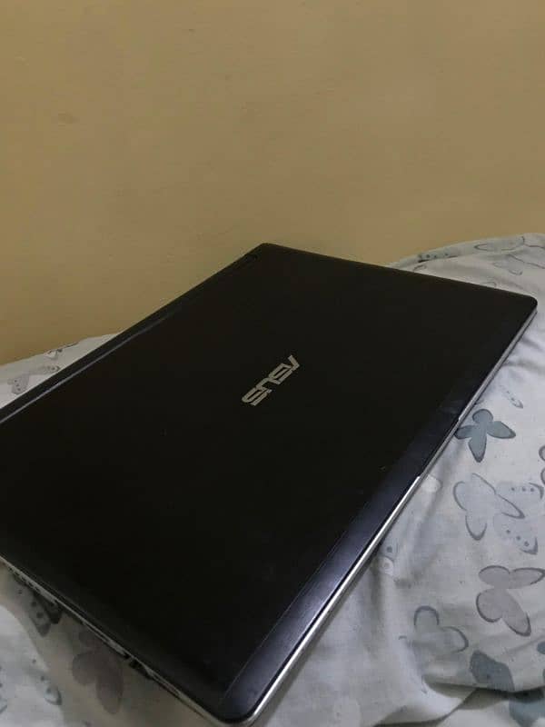 Asus laptop 0