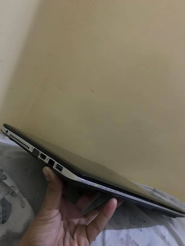 Asus laptop 5