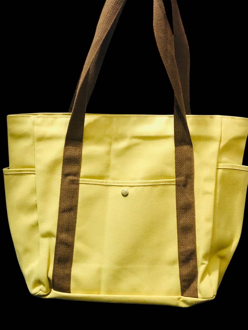 Affordable tote bags for women 4