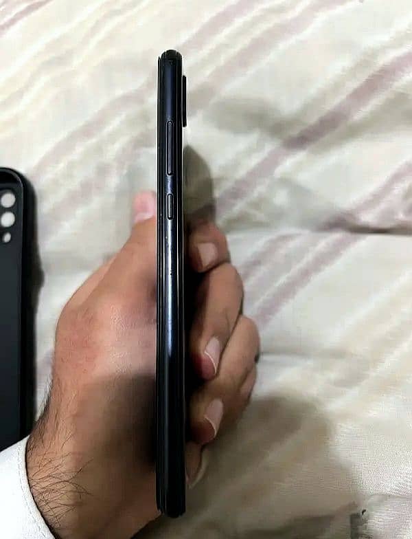 huawei p20 lite pta approved 2