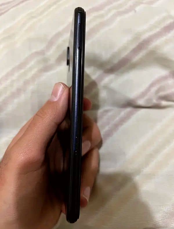 huawei p20 lite pta approved 3