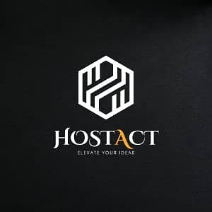 HostAct