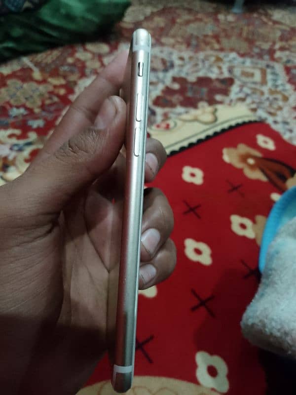 non Pta 128 gb by pass krna hoga 2