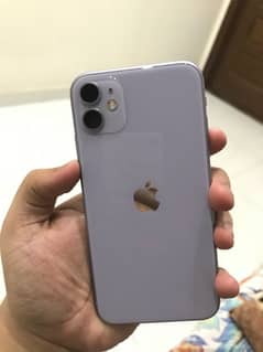 iphone 11 Factory unlock 64gb