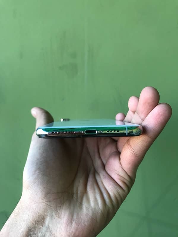 iphone xs max non pta 1