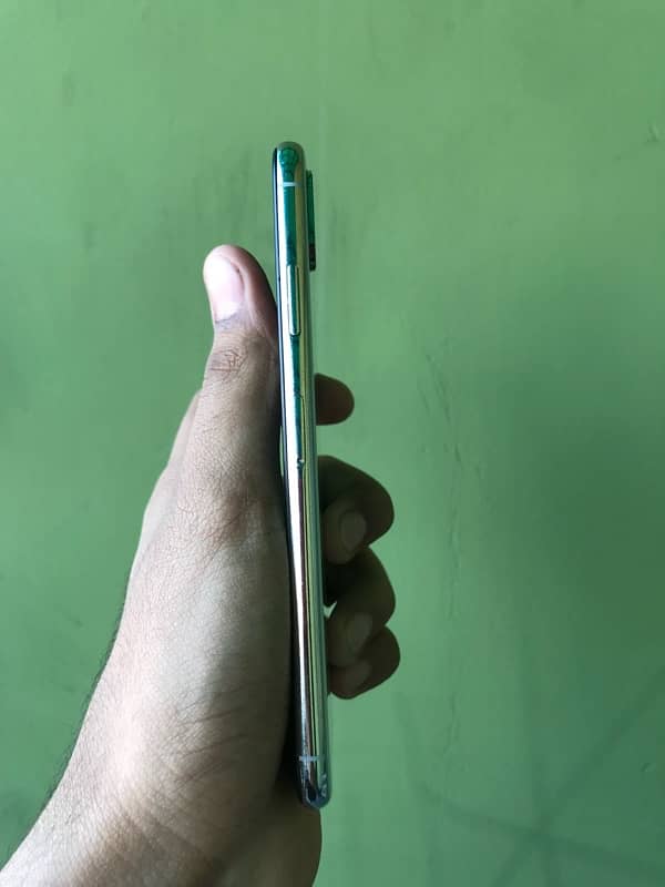 iphone xs max non pta 2