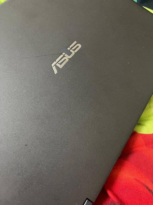 vivo book flip 14_ASUS Flip TP412UA 3