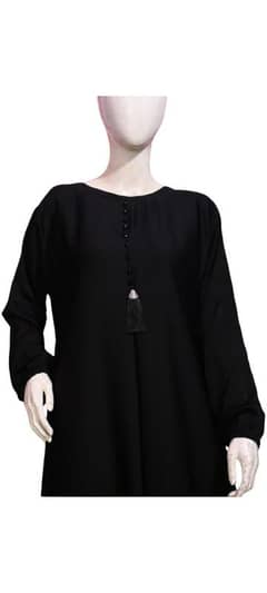 abaya