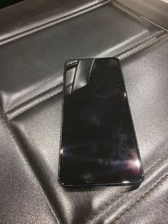 Samsung A21s | Fully Neat and Clean Condition | PTA APPROVED