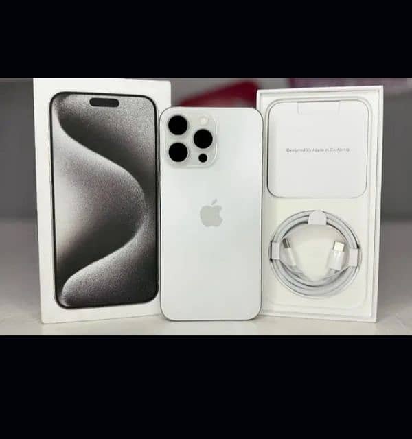 i Phone 8plus, 11,12,13,14,15 pro max on instalment Whatsap 3062623924 8