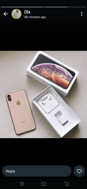 i Phone 8plus, 11,12,13,14,15 pro max on instalment Whatsap 3062623924 16