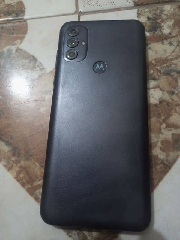 moto g power 2022 3