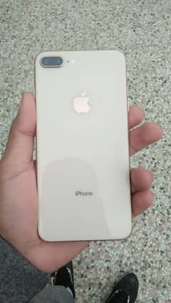 iphone 8plus Non pta