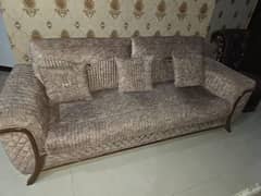 Turkish design sofas