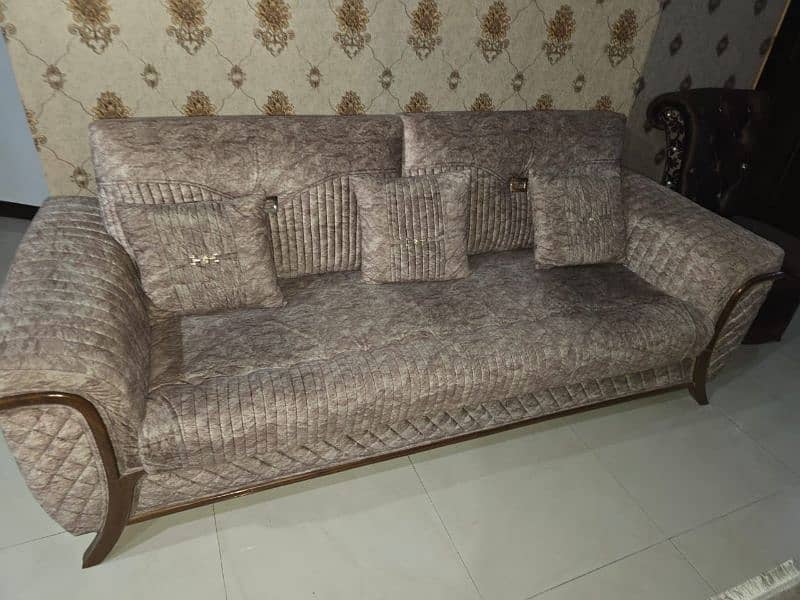 Turkish design sofas 0