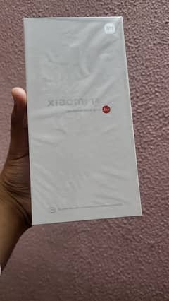 Xiaomi