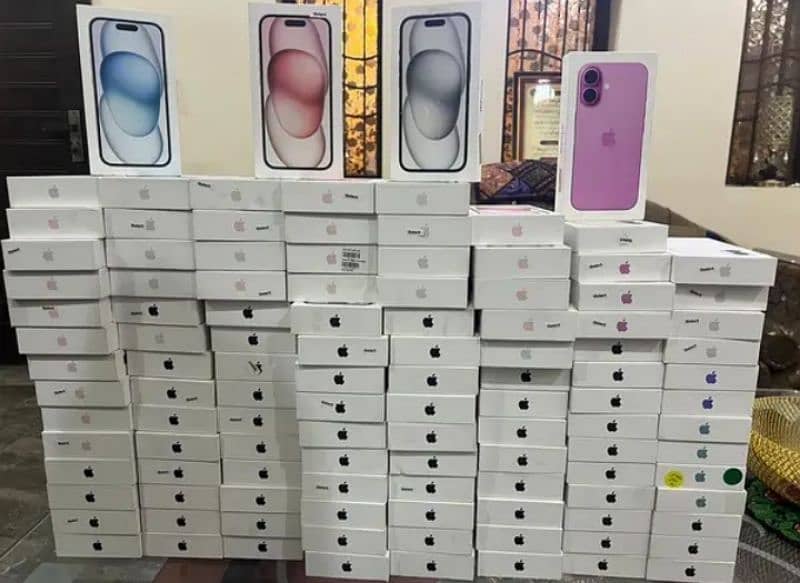 i Phone 8plus, 11,12,13,14,15 pro max on instalment Whatsap 3417642347 2