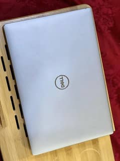 Dell Latitude 5410