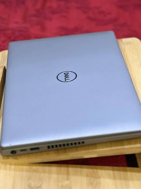 Dell Latitude 5410 1