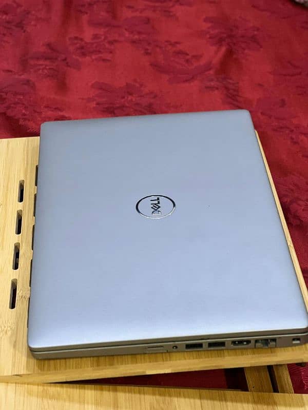 Dell Latitude 5410 2