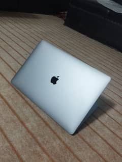 Core i9 MacBook Pro 2019 (15 inch) | 32GB RAM