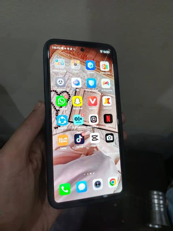 camon 20 pro 2