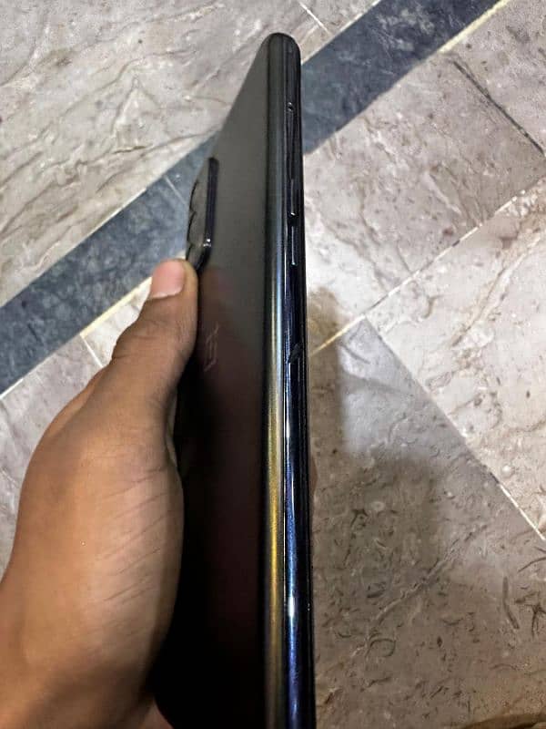 One plus N200 4/64 (GB) all ok phone 4