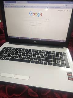 Hp-core i5 7th generation lush condition not single issue.