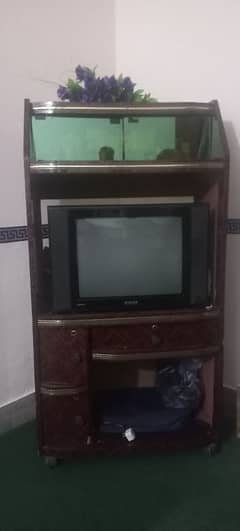 T. V Trolly for sale