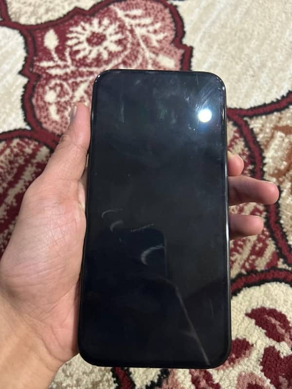 iphone 15 pro max jv 256gb 3