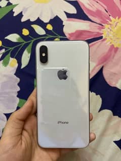 iphone x 256gb non pta