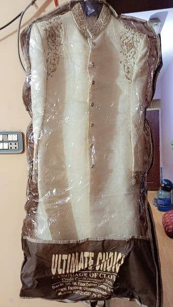 Sherwani 03232050882 0