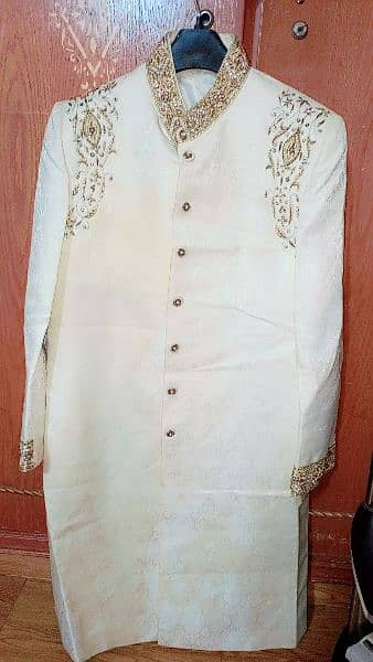 Sherwani 03232050882 1