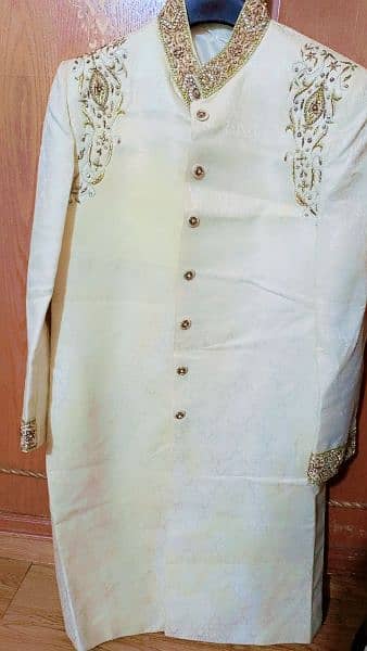 Sherwani 03232050882 2