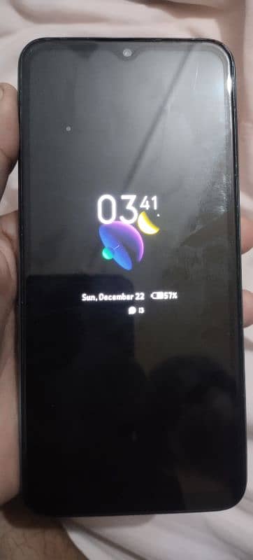 infinix note 11 3