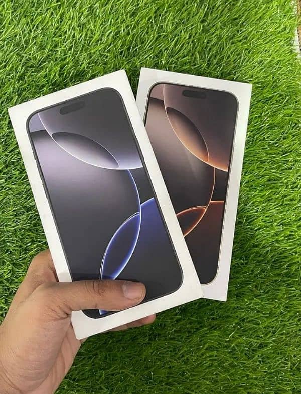 i Phone 8plus, 11,12,13,14,15 pro max on instalment Whatsap 3062623924 7