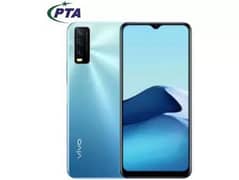 vivo y12s 3/32 screen mai line hai bs