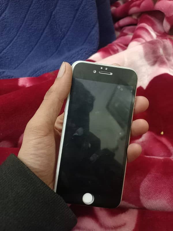 iPhone 6 03039236835 1