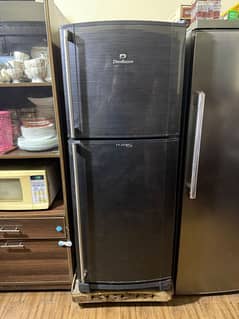 Dawlance Refrigerator in good condition for sale