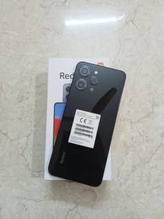 Redmi