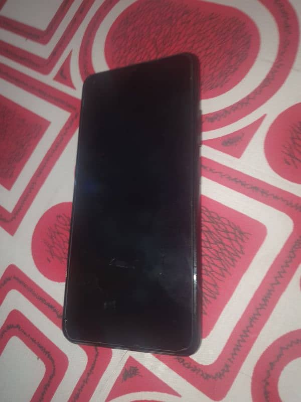 Xiaomi Mi 11 Lite 8