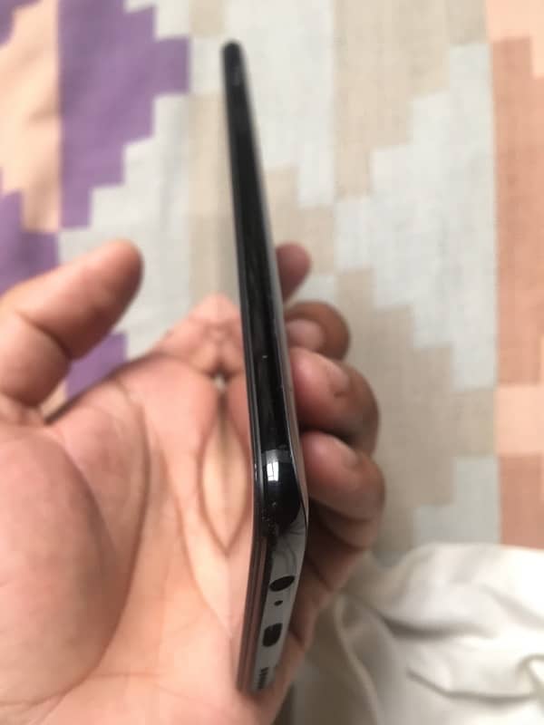 One Plus 6 for sale 2