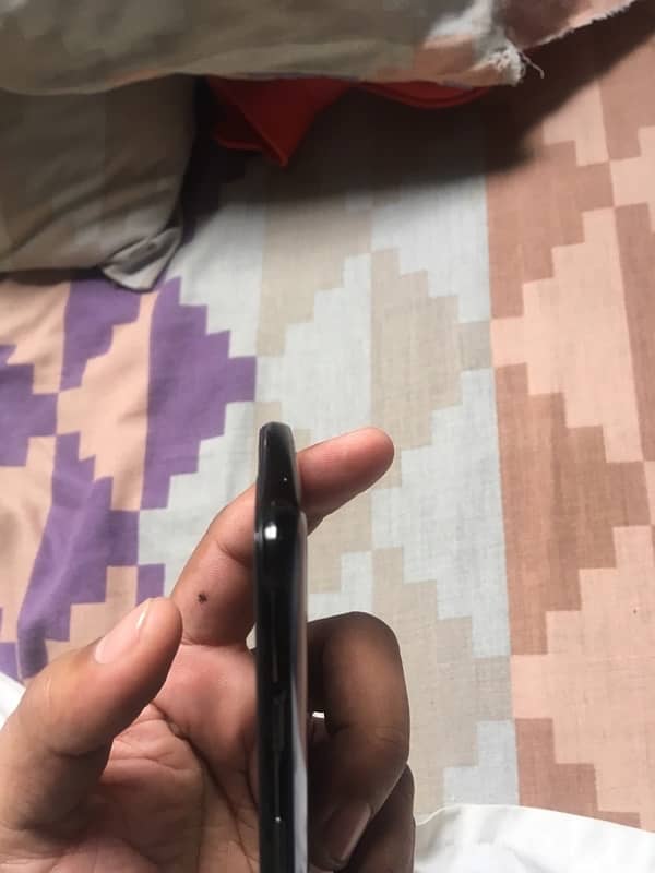 One Plus 6 for sale 3