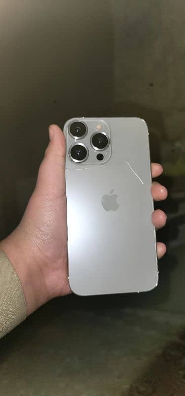 iphone xr converted 15 pro 1