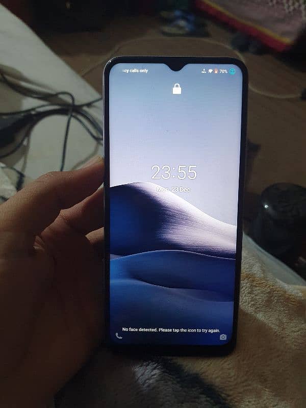 vivo v20 1