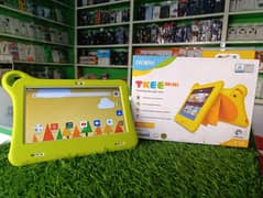 Alcatel Tkee Mini Tablet Brand New Condition best for kids