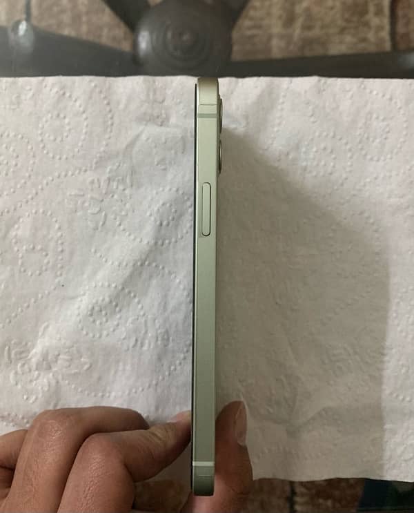 iphone 12 128gb 4