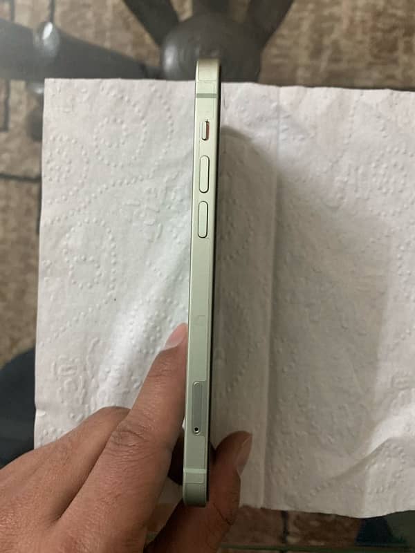 iphone 12 128gb 5